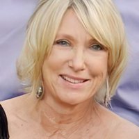 Profile photo of Sharon Sloper
