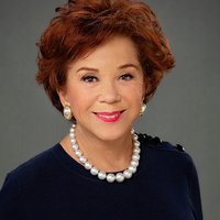 Profile photo of Sheila Prell Sonenshine
