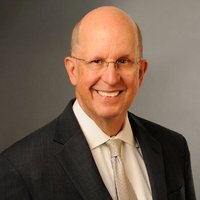Profile photo of Shelby R. Grubbs, Esq.