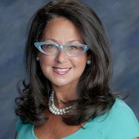 Profile photo of Shelley Olsen, Esq.