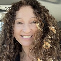 Profile photo of Sheri L. Mott