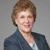 Profile photo of Sherrie L. Krauser