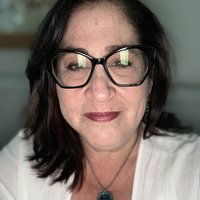 Profile photo of Sheryle Woodruff