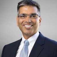 Profile photo of Shirish Gupta