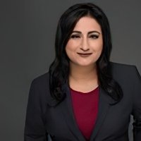 Profile photo of Shirley Tabibian