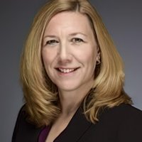 Profile photo of Simone Haberstock