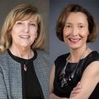 Profile photo of Sophia Delacotte