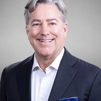 Profile photo of Stacy L. La Scala, Esq.