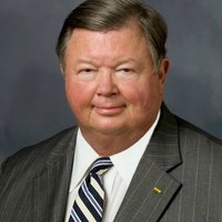 Profile photo of Stanley F. Birch, Jr.