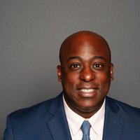 Profile photo of Stanley Zamor