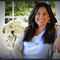 Profile photo of Stephanie Barkett