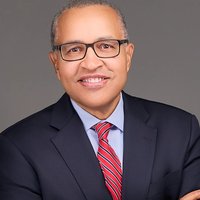 Profile photo of Stephen A. Reed, Esq.