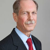 Profile photo of Stephen E. Neel, Esq.