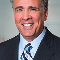Profile photo of Stephen Garcia