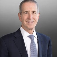 Profile photo of Stephen H. Sonnenberg, Esq.