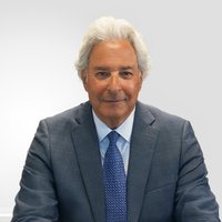 Profile photo of Stephen J. Eisenberg