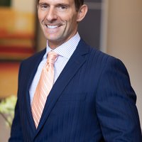 Profile photo of Stephen Schultz