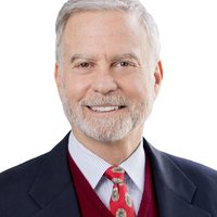 Profile photo of Stephen Sulmeyer, J.D., Ph.D.