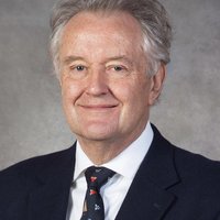 Profile photo of Stephen Townley
