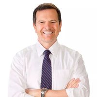 Profile photo of Steve A. Bagen Esq.