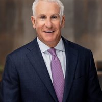 Profile photo of Steve Crandall