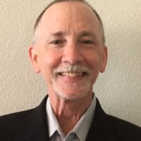 Profile photo of Steve Flynn