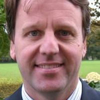 Profile photo of Steve Hindmarsh