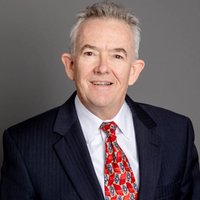 Profile photo of Steven C. Choquette, Esq.