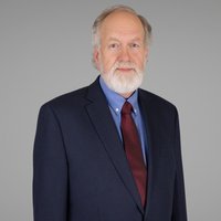 Profile photo of Steven F. Baltzell
