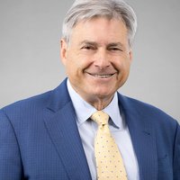 Profile photo of Steven Kaplan, Esq.