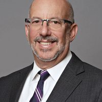 Profile photo of Steven M. Bauer, Esq.