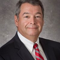 Profile photo of Stuart Palmer