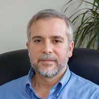 Profile photo of Stuart Watson