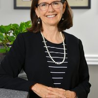 Profile photo of Susan Amato