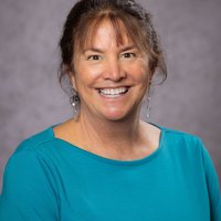 Profile photo of Susan Boardman, Ph.D.