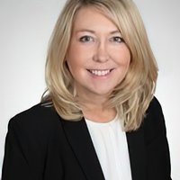 Profile photo of Susan Buckley