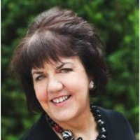 Profile photo of Susan Bulfinch