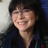 Profile photo of Susan Davidson