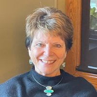 Profile photo of Susan Hansen