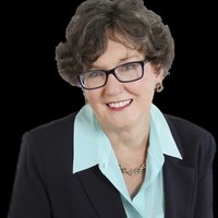 Profile photo of Susan McDonald