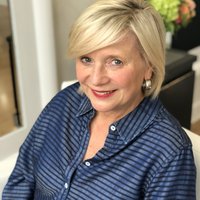 Profile photo of Susanna Schweizer