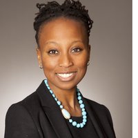 Profile photo of Tafadzwa Pasipanodya