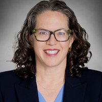 Profile photo of Tamara Lange, Esq.