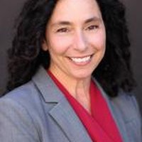 Profile photo of Tamarah Haet