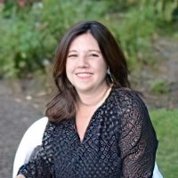 Profile photo of Tara Fappiano