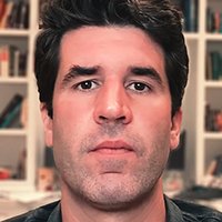 Profile photo of Taylor Ernst