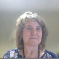 Profile photo of Temple McLean