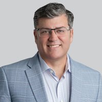 Profile photo of Terence Channon