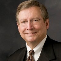 Profile photo of Terrence Lee Croft, Esq.