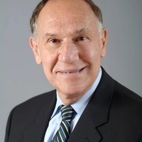 Profile photo of Theodore H. Katz